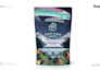 do pouch packaging, mylar bag and product packaging pouch design